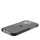 Holdit Seethru Case iPhone 14 Pro Max Black - 1148690 - zdjęcie 3